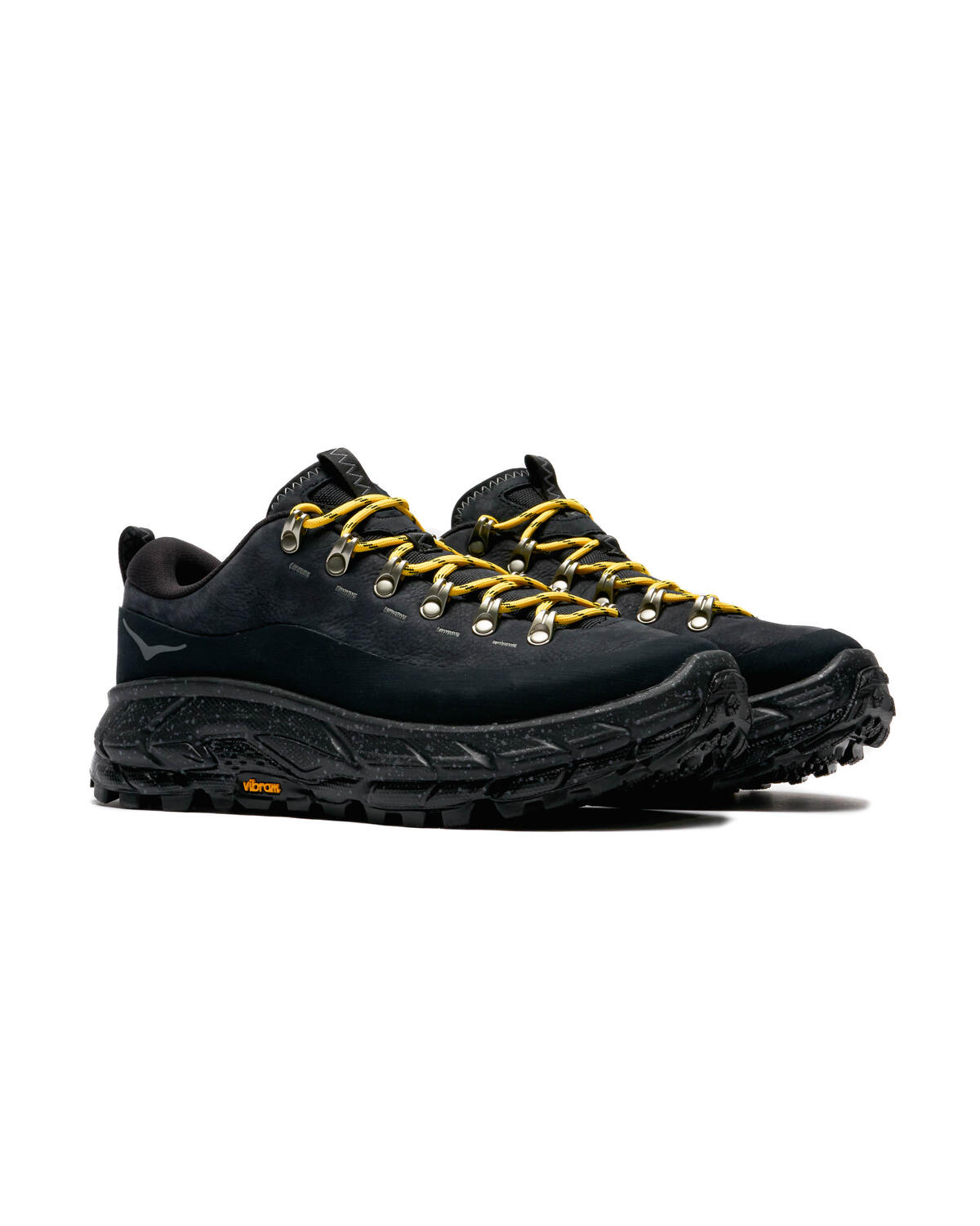 Hoka one one tor on sale black